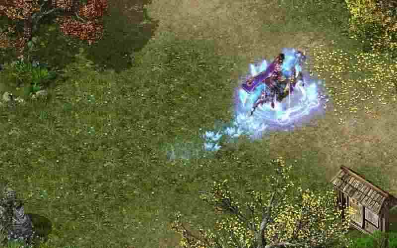 变态传奇手游酷炫装备获取与搭配全攻略