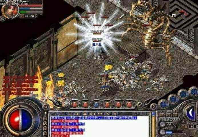 传奇类手游叫什么游戏名字,传奇类手游到底叫什么游戏名字？