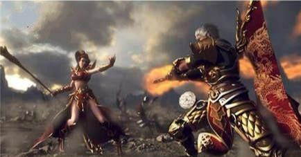 在线新开传奇手游下载 新手避坑攻略 快速上手解锁玛法新征程