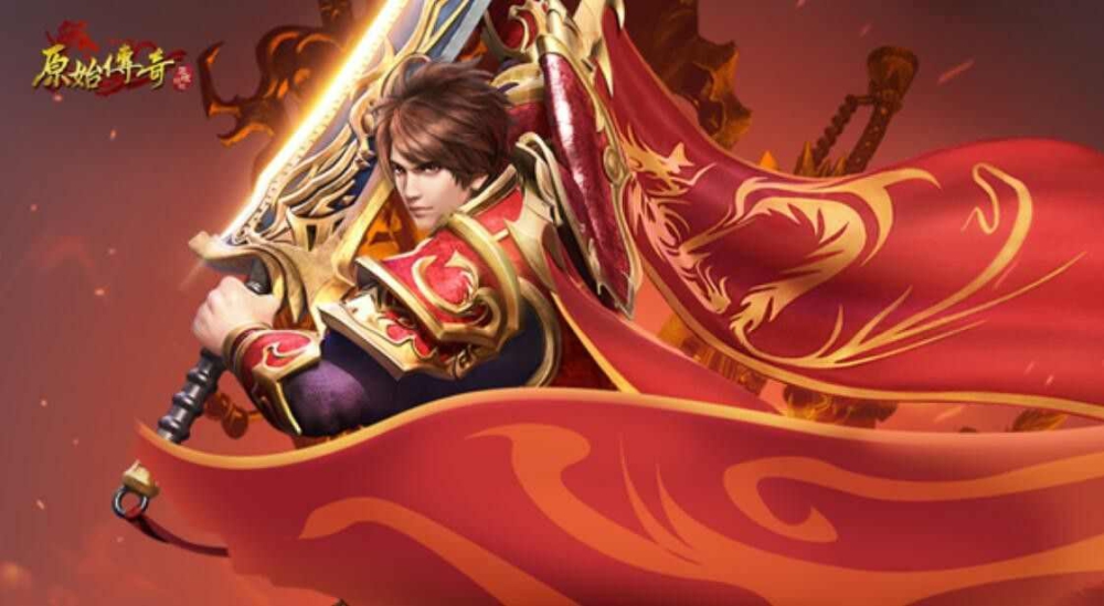 超变传奇服务端下载全攻略 适配各类设备流畅体验